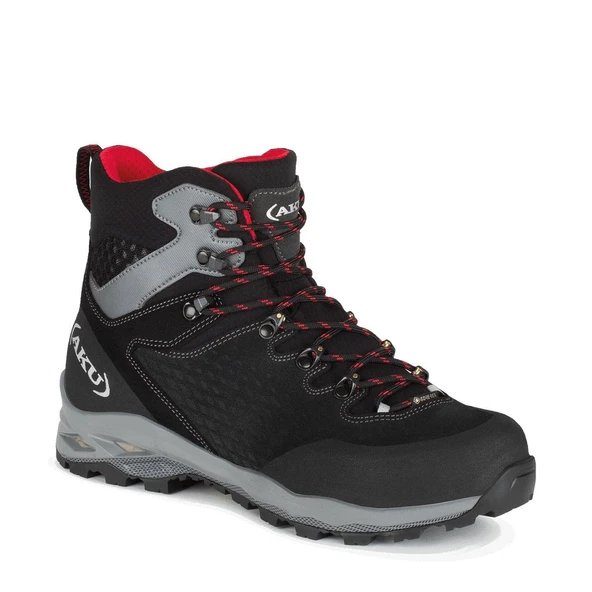 Aku ALTERRA II Gore-Tex®  Bot A430353 ürün görseli 1