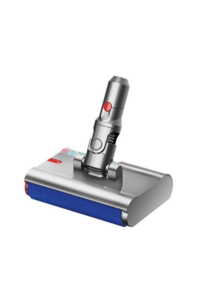 Dyson V12 Submarine Islak Temizleme Başlığı ürün görseli 1