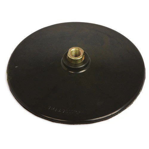 OSAKA OSA-PT704 150 mm CIRTLI TABAN M14 180mm TAŞLAMA AKSESUARI ürün görseli 1