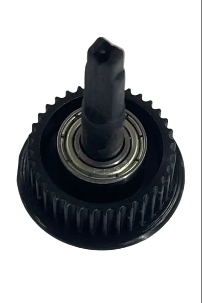 Philips Uyumlu XC 7043 Süpüme Aparatı Mekanik Dişlisi ürün görseli 1
