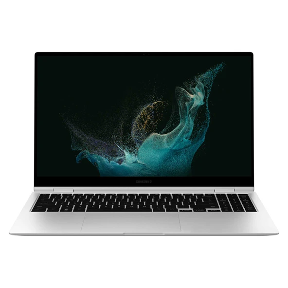 Samsung Galaxy Book2 Pro 360 NP950QED-K00TT002 i7-1260P 16GB
