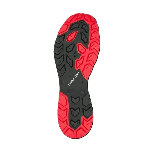 Aku REACTİVE Goretex Bot A668107 - Resim 4