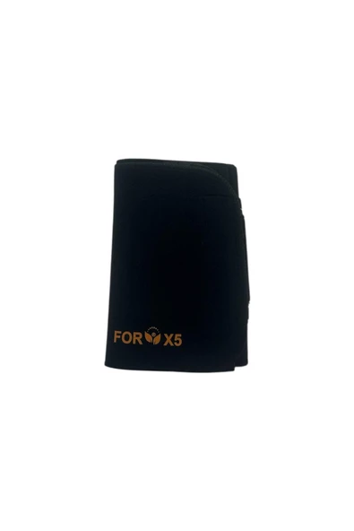 FORX5 Konforlu-Destekleyici Korse ürün görseli 1