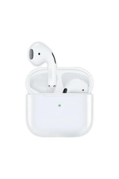 AbaTech 3. NESİL AP3 BLUETOOTH KULAKLIK - Resim 3