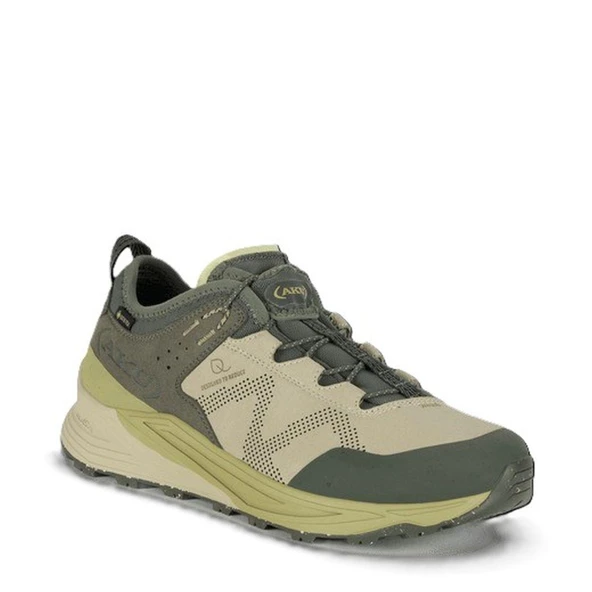 Aku OMNIA V-LIGHT GORETEX Ayakkabı A771148 ürün görseli 1