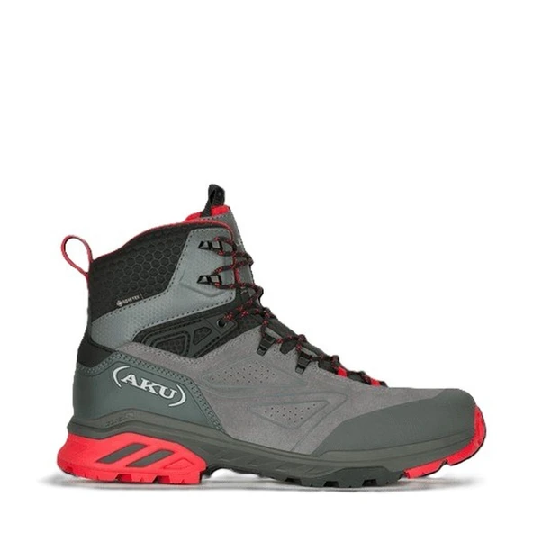 Aku REACTİVE Goretex Bot A668107 - Resim 2