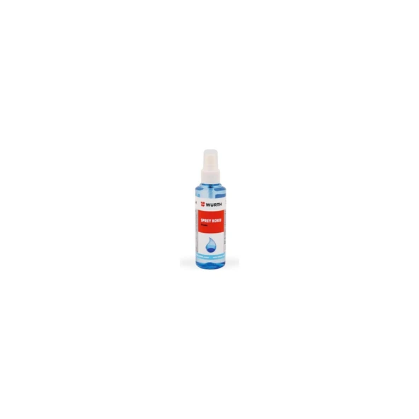 ARAÇ KOKUSU OCEAN 150ML ürün görseli 1