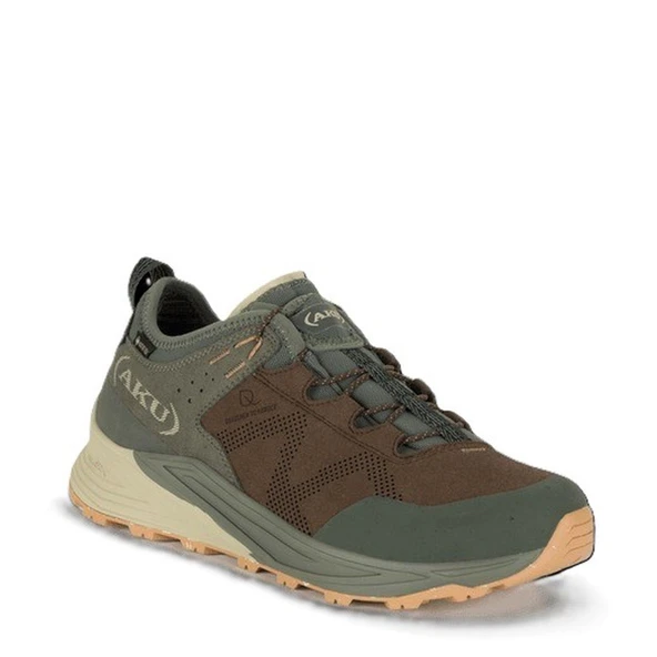 Aku OMNIA V-LIGHT GORETEX Ayakkabı A771044 ürün görseli 1