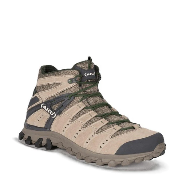 Aku ALTERRA LITE MID Goretex Bot A713155 ürün görseli 1