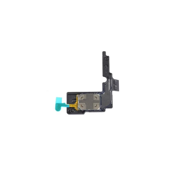 Samsung A9 2016 Pro SM-A910F Buzzer Hoparlör Süper Kalite ürün görseli 1