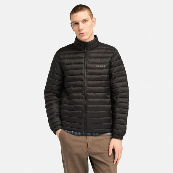 Timberland AXIS PEAK Durable Water Repellent Jacket Erkek Ceket TB0A5WNU0011 ürün görseli 1