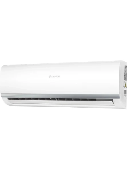Bosch Climate CL2001u  18.000 Btu A Inverter Klima Yeni Model (MONTAJ DAHİL) ürün görseli 1