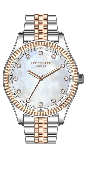 Lee Cooper LC07310.520 Kadın Kol Saati ürün görseli 1