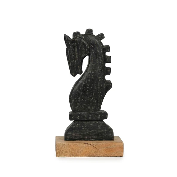 Vitale Kaldea At 15*7.5*29 cm AK.IT0273 ürün görseli 1