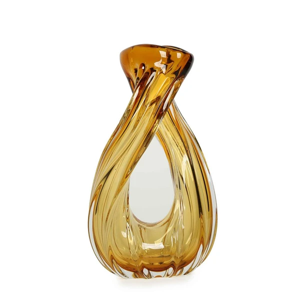 Vitale Morocco Bal Köpüğü Dekor 21*13*35 cm AK.KS0002 ürün görseli 1