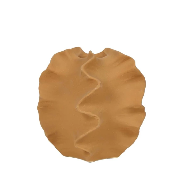 Vitale Nature Seramik Hayal Vazo 20 cm AK.KW0021 ürün görseli 1