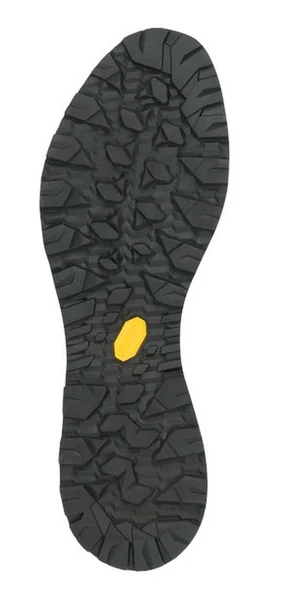 Aku ALTERRA II Gore-Tex®  Bot A430353 - Resim 2