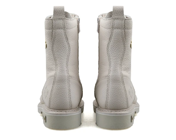 Harley-Davidson Colmar Bot - Resim 10