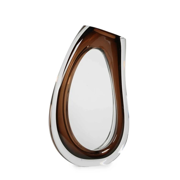 Vitale Morocco Elips Dekor 22*6*37 cm AK.KS0025 ürün görseli 1