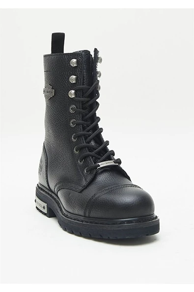 Harley-Davidson Colmar Bot - Resim 2