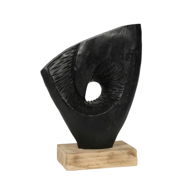 Vitale Kaldea Fosil 22*9*29 cm AK.IT0278 ürün görseli 1