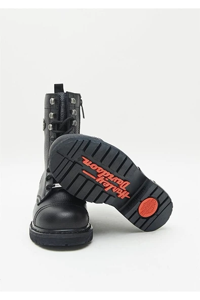 Harley-Davidson Colmar Bot - Resim 6
