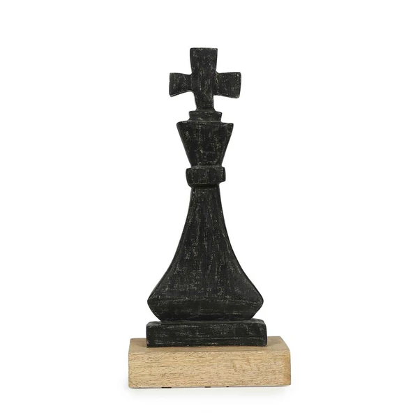Vitale Kaldea Şah 15*7.5*29 cm AK.IT0272 ürün görseli 1