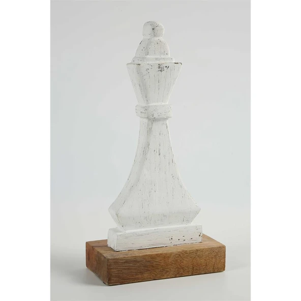 Vitale Kaldea Fil 15*7.5*30.5 cm AK.IT0274 ürün görseli 1