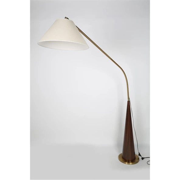 Vitale Light İtalian Lambader AY.VTFL-0070 ürün görseli 1