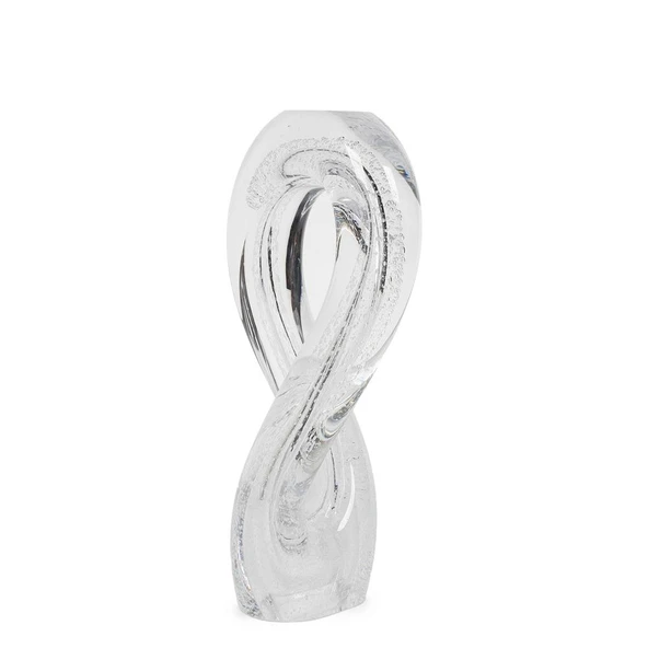 Vitale Morocco Halka Dekor 15*11.5*30 cm AK.KS0013 ürün görseli 1