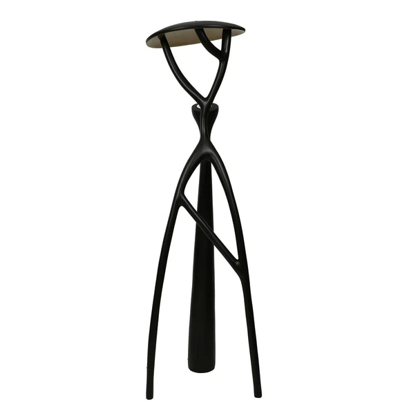 Vitale Light Amazon Lambader 70*200 cm AY.VTFL-0057 ürün görseli 1