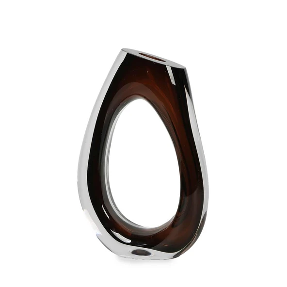 Vitale Morocco Elips Dekor 21*6*29 cm AK.KS0024 ürün görseli 1