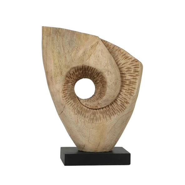 Vitale Kaldea Fosil 29*9*37 cm AK.IT0277 ürün görseli 1