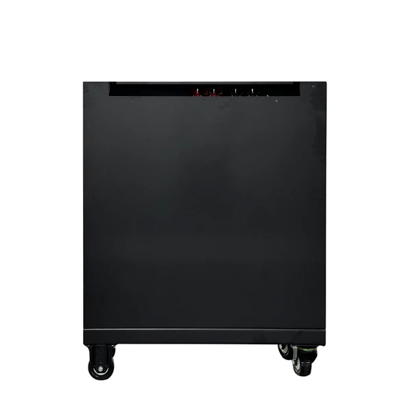314AH 51.2V PREMİUM SERİSİ LİTYUM BATARYA - Resim 4