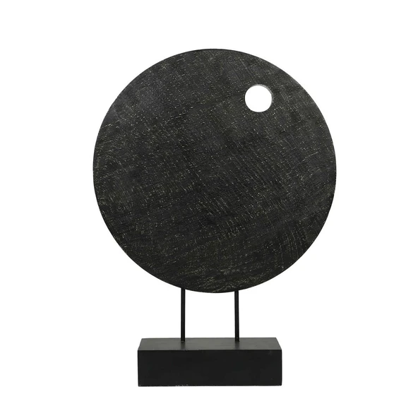 Vitale Kaldea Neptün Dekor 44*9*60 cm AK.IT0257 ürün görseli 1