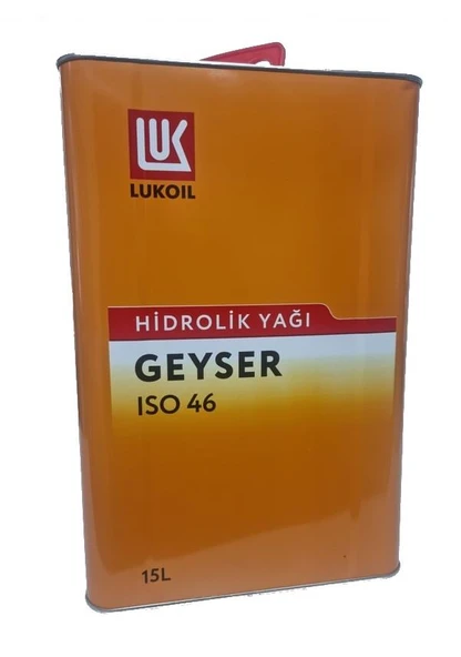 REPSOL SMARTER SYNTHETIC 4T 10W40 - 1 LITRE ürün görseli 1