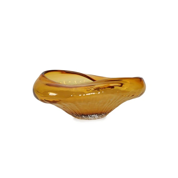 Vitale Morocco Bal köpüğü Meyvelik 39*22*14 cm AK.KS0006 ürün görseli 1