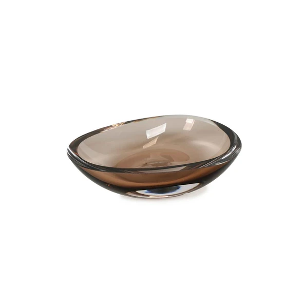 Vitale Morocco Hale Meyvelik 21*15*5 cm AK.KS0020 ürün görseli 1