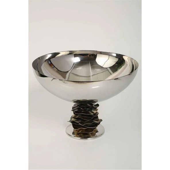Vitale Yaprak Meyvelik 30*30*22 cm MTFK.0205 ürün görseli 1