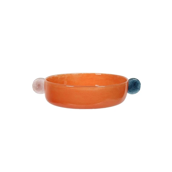Vitale Morocco Zen Meyvelik 35*25*8 cm AK.KS0028 ürün görseli 1
