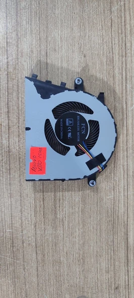 Lenovo V330-15Ikb Fan ürün görseli 1