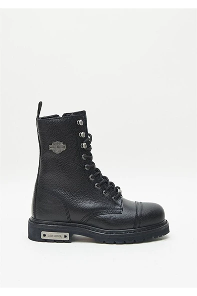 Harley-Davidson Colmar Bot - Resim 4