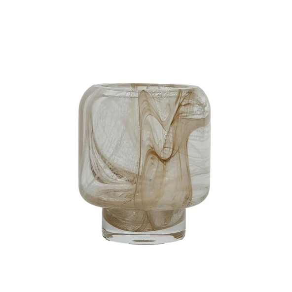 Vitale Bologna Kasırga Mumluk 11*11*13 cm AK.KI0005 ürün görseli 1