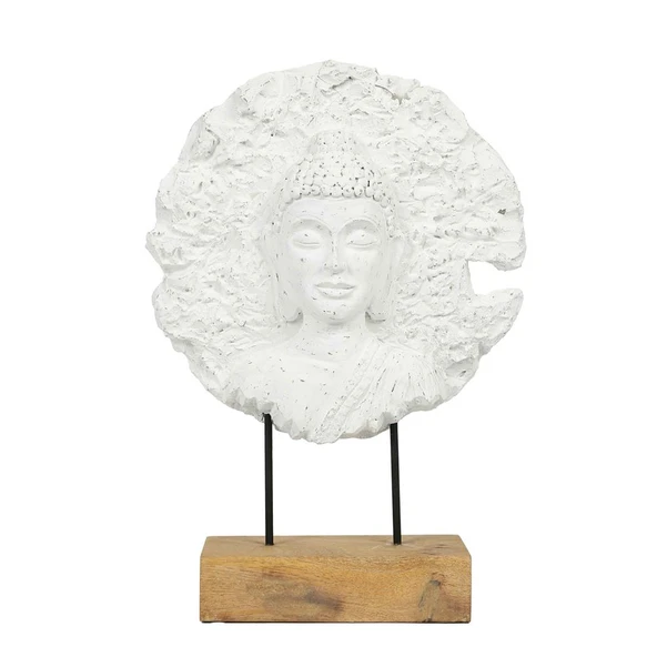 Vitale Kaldea Buda 30*9*43 cm AK.IT0265 ürün görseli 1