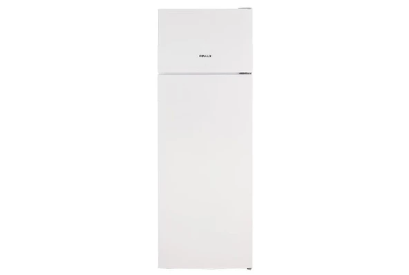 Finlux FN 3030 ST Çift Kapılı Buzdolabı ürün görseli 1