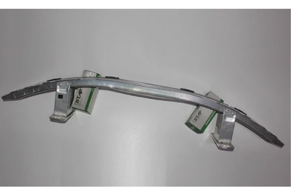 BTAP BMW E60 E60LCI TAMPON DEMİRİ ÖN 51117148586 ürün görseli 1