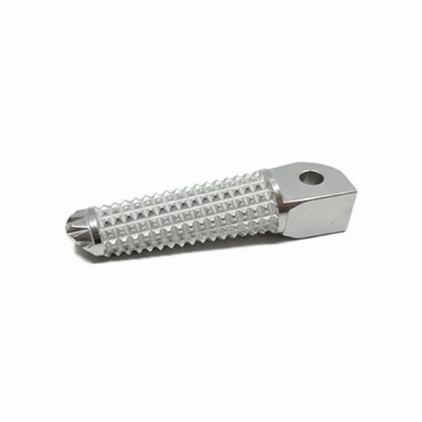 Yamaha 1WD-F7441-01 Arka Basamak Sağ ürün görseli 1