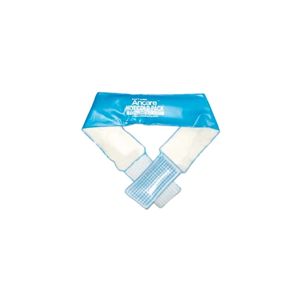 Ch180B1 Forehead Pad Hot Cold Pack (8521) ürün görseli 1