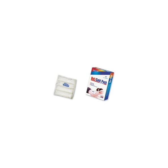 CH1000B1 Back Pad Hot Cold Pack (6809) ürün görseli 1