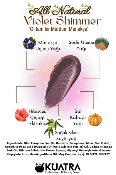 Ekspress Gündüz Aydınlatıcı Set - Resim 6